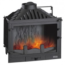 UNIFLAM 700 STANDARD з шибром
